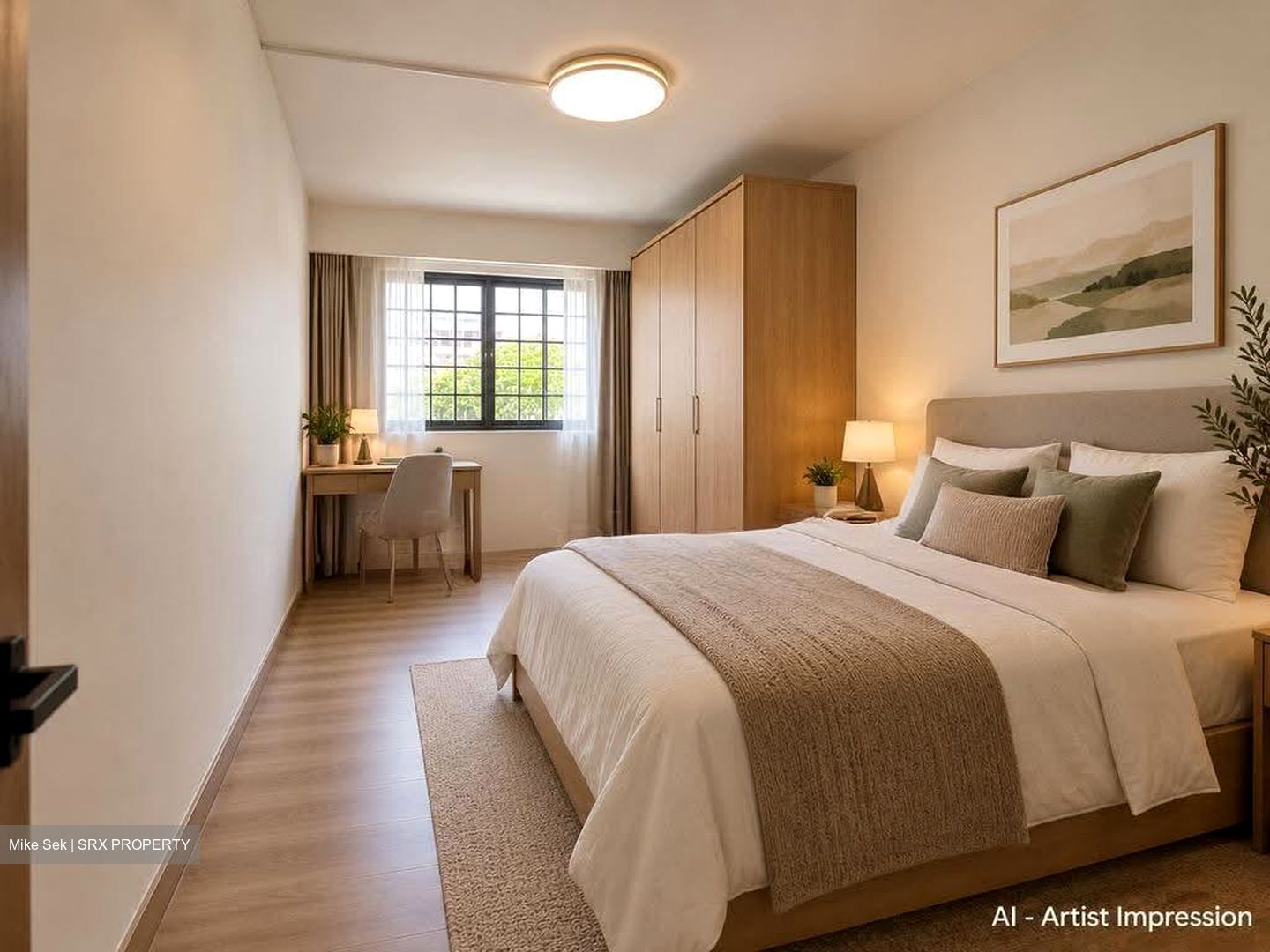 Blk 103 Pasir Ris Street 12 (Pasir Ris), HDB 5 Rooms #636255831